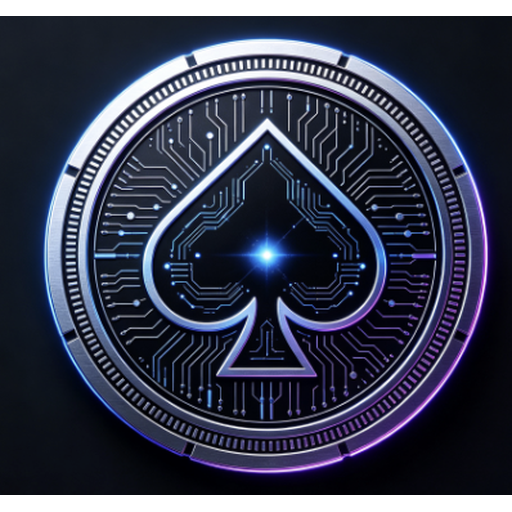 天天盈球 logo